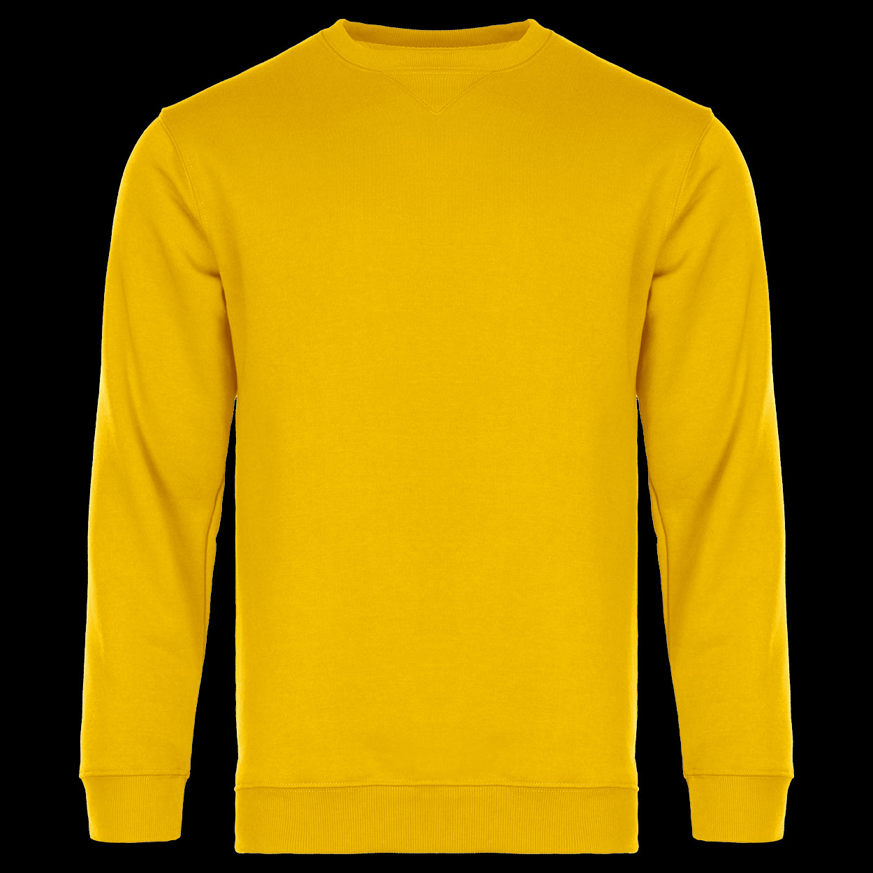 REMO (TOURS) Bluza cu maneca lunga