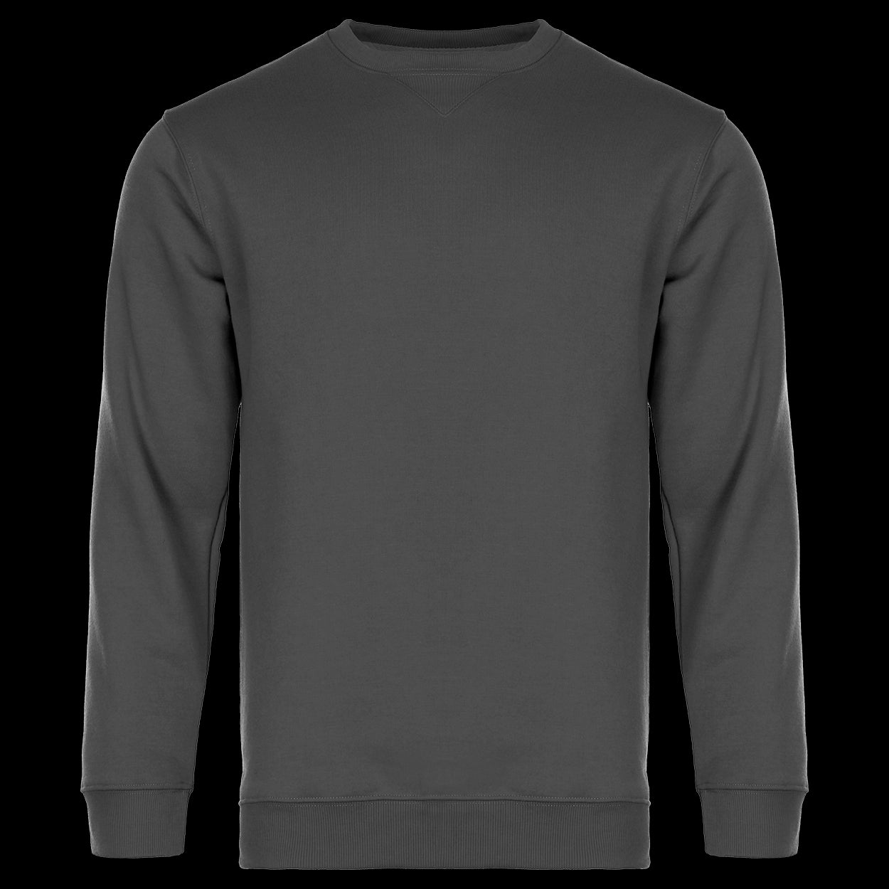 REMO (TOURS) Bluza cu maneca lunga
