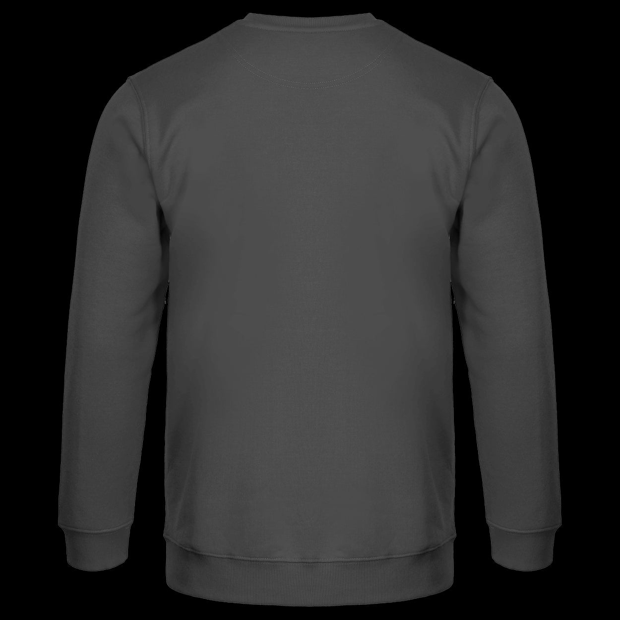 REMO (TOURS) Bluza cu maneca lunga