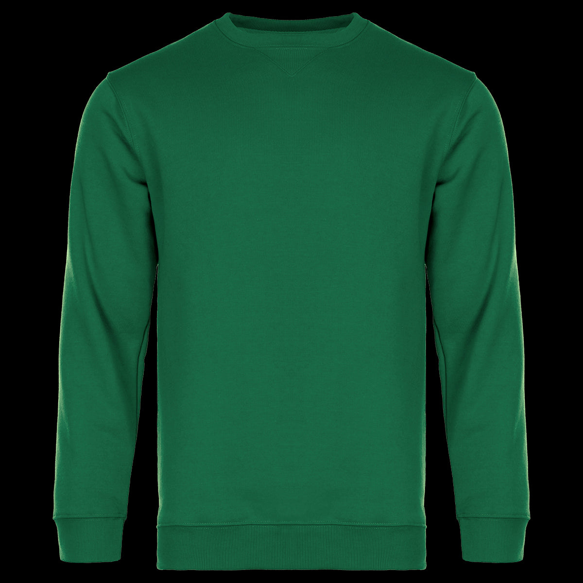 REMO VERDE (TOURS) Bluza cu maneca lunga