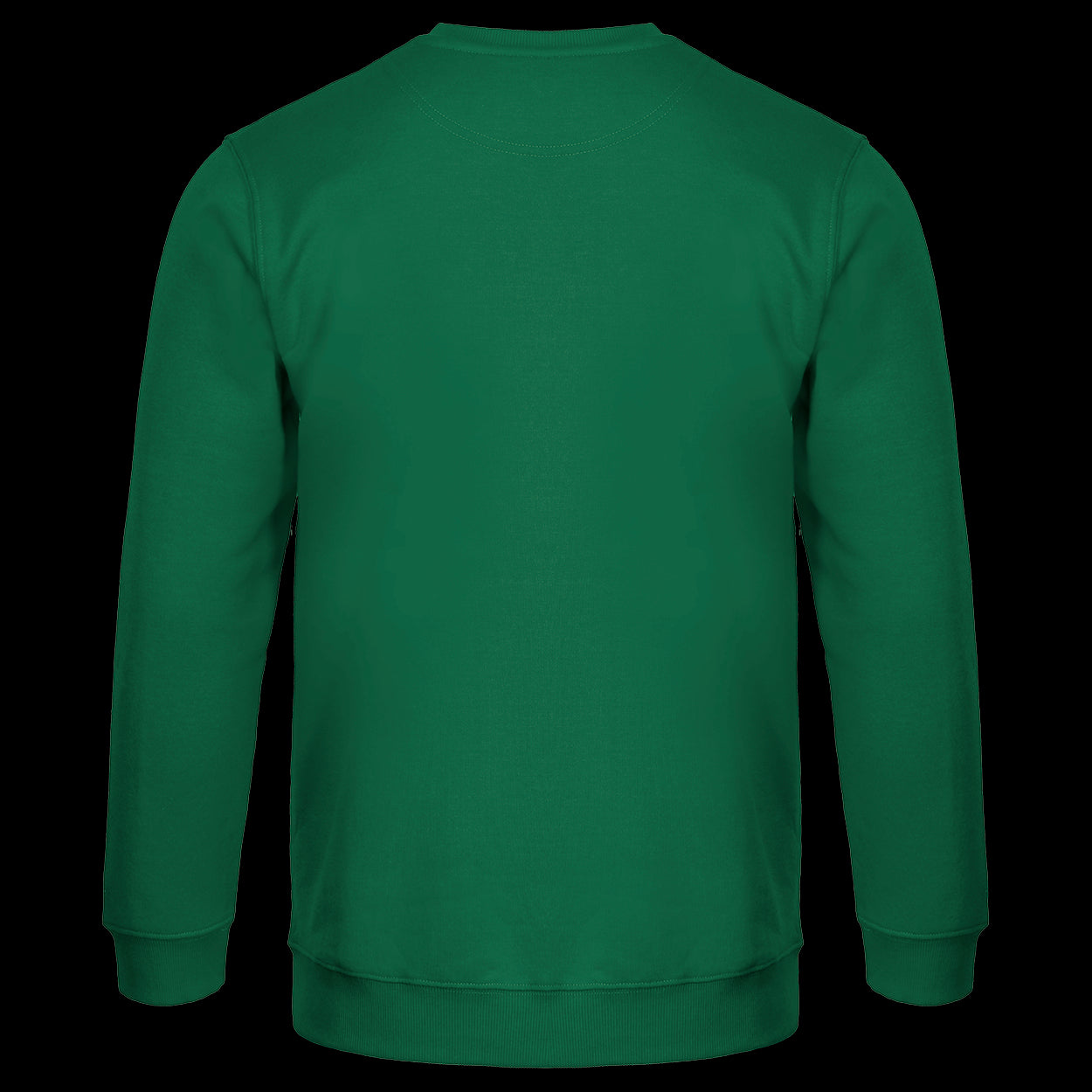 REMO VERDE (TOURS) Bluza cu maneca lunga