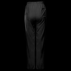 VELILLA Pantaloni