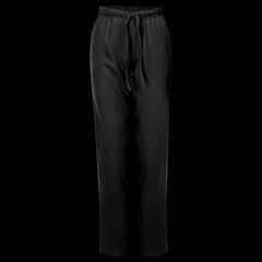 VELILLA Pantaloni