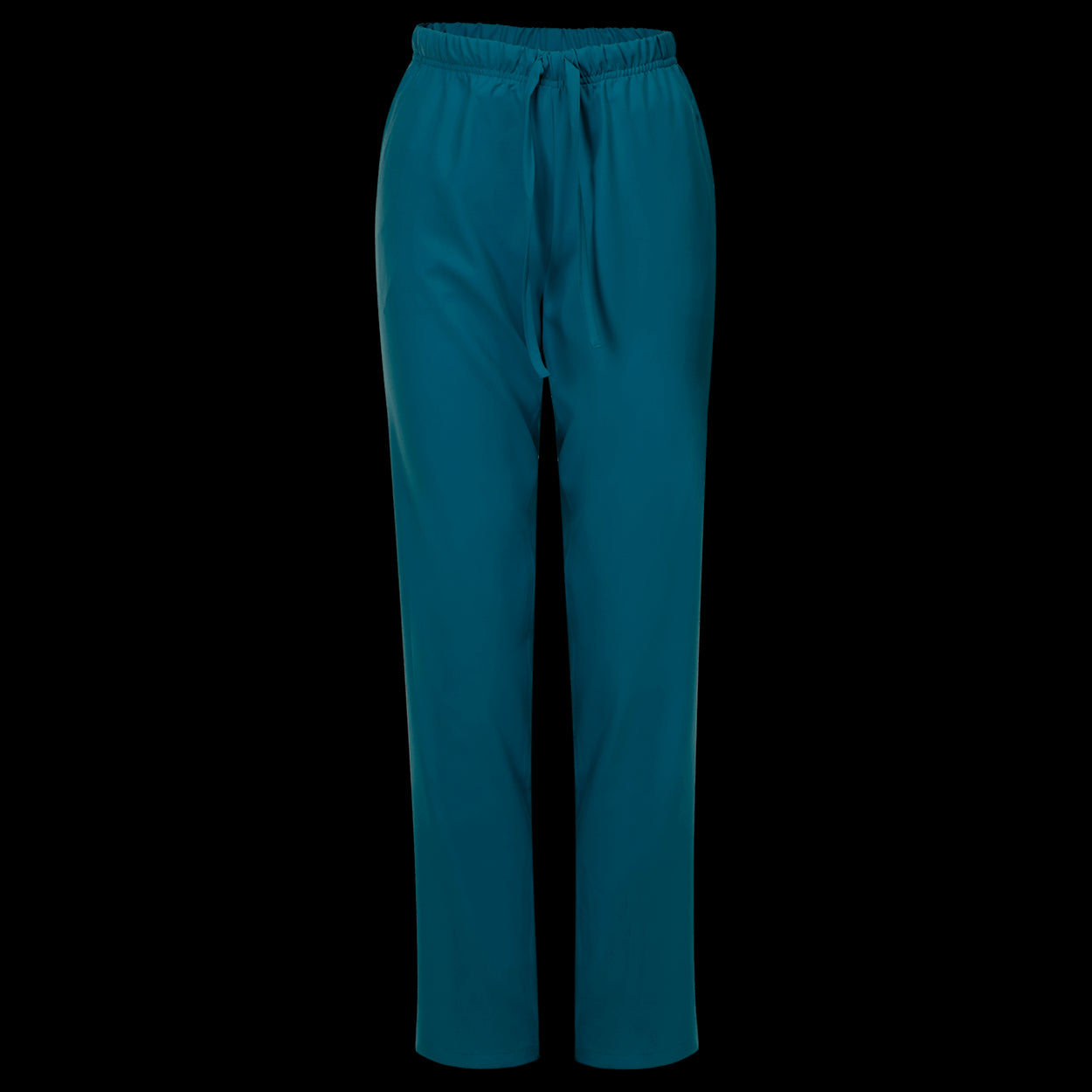 VELILLA Pantaloni