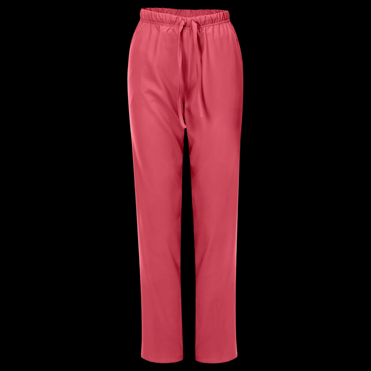 VELILLA ROZ Pantaloni