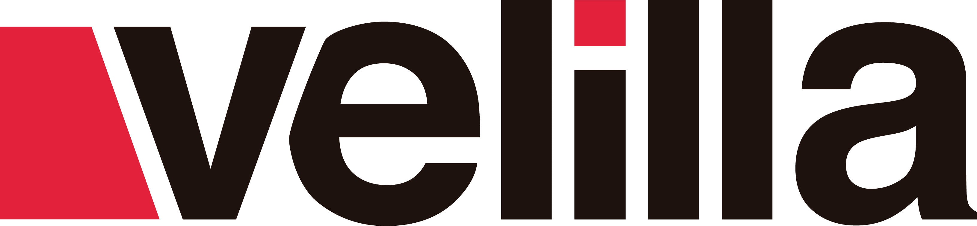 Velilla