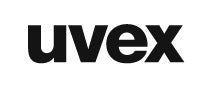 Uvex