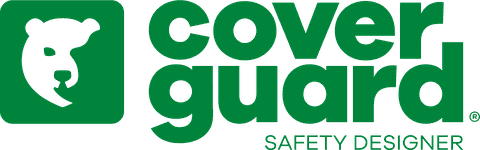 Coverguard